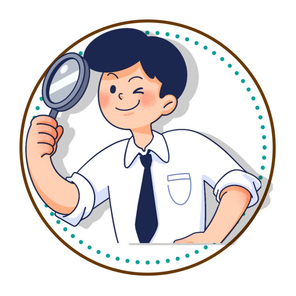 건강한 회사원 로고파일