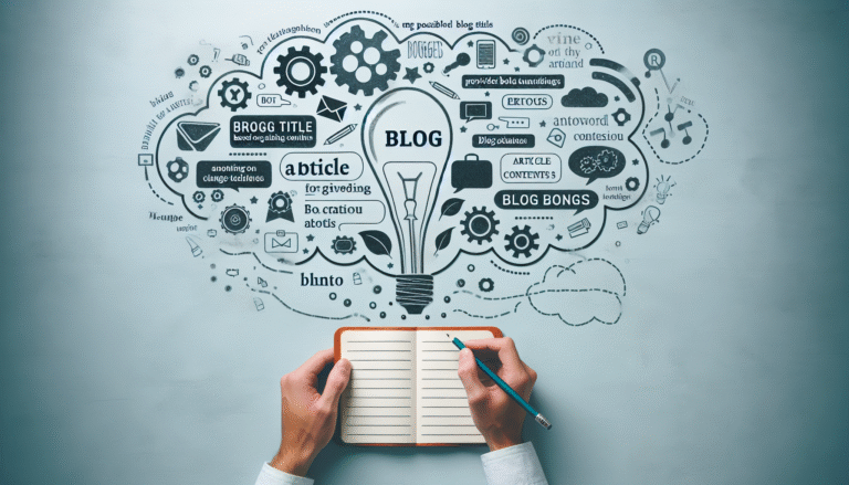 기사 내용을 알려주시면 블로그 제목을 지어드릴 수 있습니다